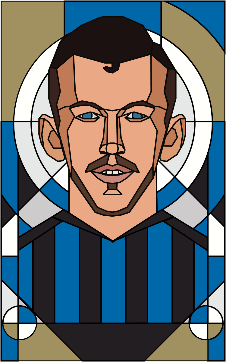 Mata